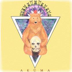 Invocations on the Storm